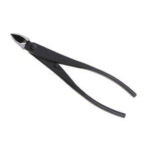 podadora concava fina 180 mm dingmu.jpg