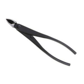 podadora concava fina 180 mm dingmu.jpg