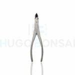 podadora concava inoxidable para shohin 180 mm hugo bonsai.jpg