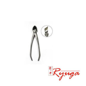 podadora concava recta 170 mm inoxidable ryuga.jpg
