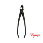 podadora concava recta 170 mm ryuga.jpg