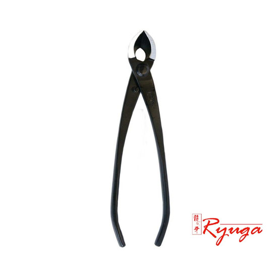 podadora concava recta 170 mm ryuga.jpg