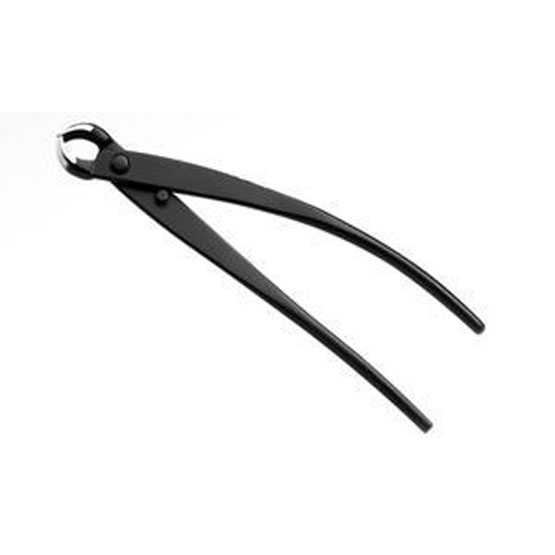 podadora concava recta 180 mm dingmu.jpg