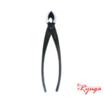 podadora concava recta 203 mm ryuga.jpg