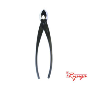 podadora concava recta 203 mm ryuga.jpg