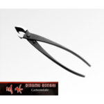 podadora concava recta 210 mm dingmu.jpg