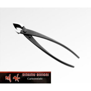 podadora concava recta 280 mm dingmu.jpg