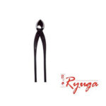 podadora concava recta 280 mm ryuga.jpg