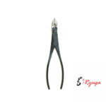 podadora concava recta para mame 185 mm ryuga.jpg