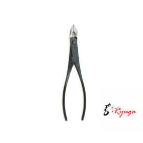 podadora concava recta para mame 185 mm ryuga.jpg