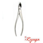 podadora concava recta para mame inoxidable 185 mm ryuga.jpg