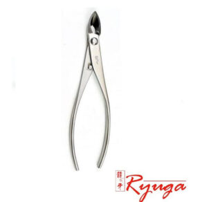 podadora concava recta para mame inoxidable 185 mm ryuga.jpg