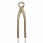 podadora de raices inoxidable 270 mm hugo bonsai.jpg