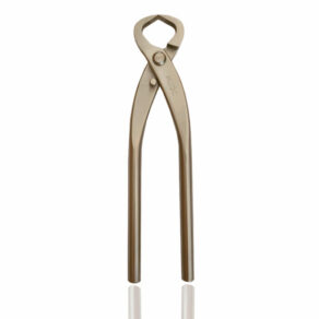 podadora de raices inoxidable 270 mm hugo bonsai.jpg