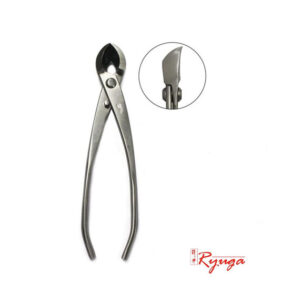podadora semiconcava 205 mm inoxidable ryuga.jpg