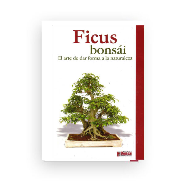 revista ficus 1.jpg