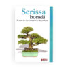 serissa cuidado.jpg