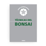 tecnicas bonsai.jpg
