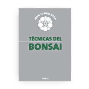 tecnicas bonsai.jpg