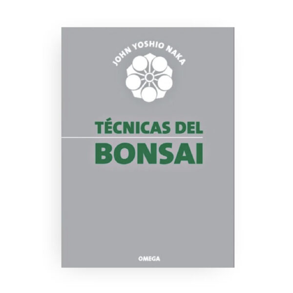 tecnicas bonsai.jpg
