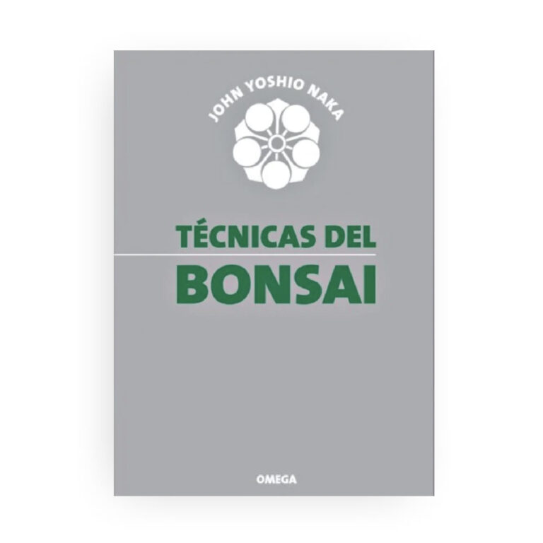 tecnicas bonsai.jpg