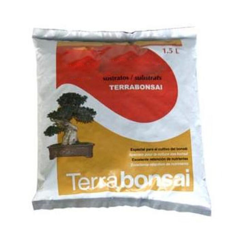 terrabonsai.jpg