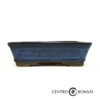 tiesto rectangular 25cm.jpg