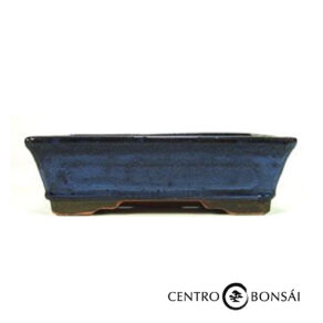 tiesto rectangular 25cm.jpg