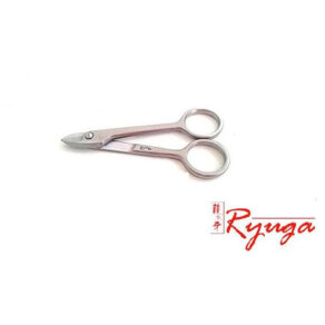 tijera cortaalambres inoxidable 115 mm ryuga.jpg