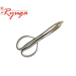 tijera cortaalambres inoxidable 160 mm ryuga.jpg