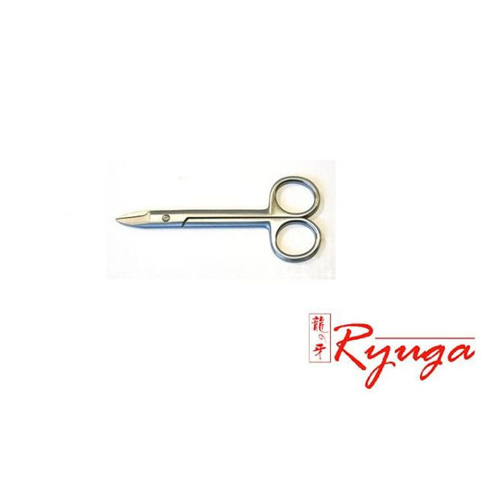 tijera cortaalambres y brotes inoxidable 115mm ryuga.jpg