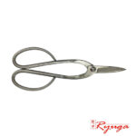 tijera curva 200 mm ryuga inoxidable.jpg