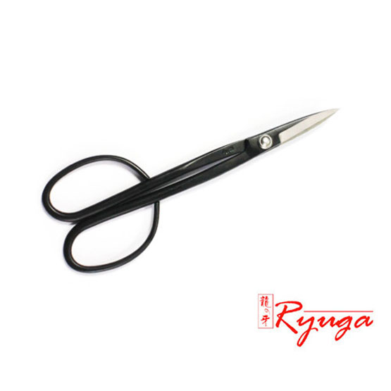 tijera fina pinzadora 208 mm ryuga.jpg