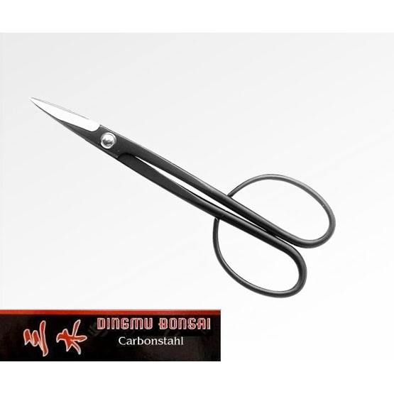 tijera fina pinzadora 210 mm dingmu.jpg