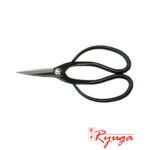 tijera gruesa 160 mm ryuga.jpg