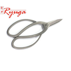 tijera gruesa 190 mm ryuga inoxidable.jpg