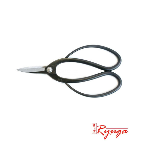 tijera gruesa 190 mm ryuga.jpg