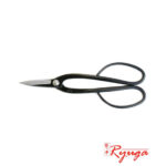 tijera mediana 200 mm ryuga.jpg