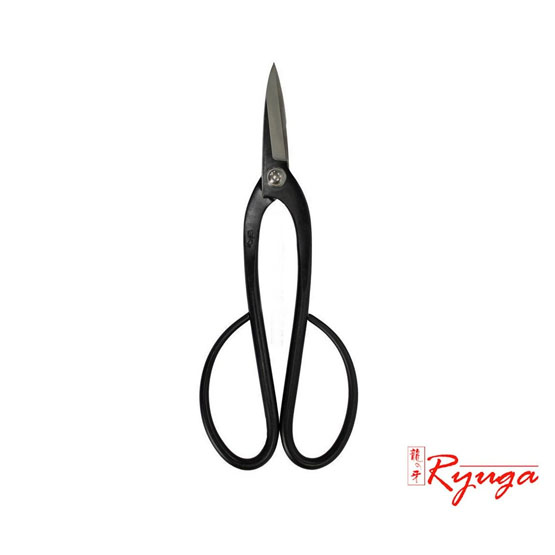 tijera mediana curva 200 mm ryuga.jpg