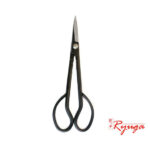 tijera pequena 179 mm ryuga.jpg
