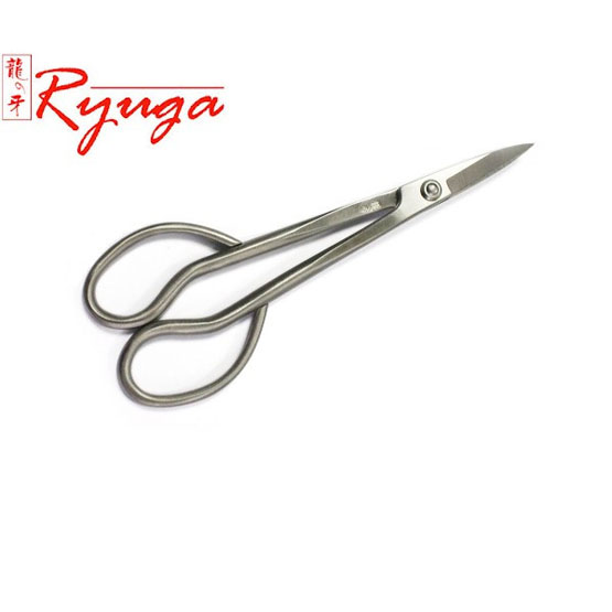 tijera pequena 179 mm ryuga inoxidable.jpg