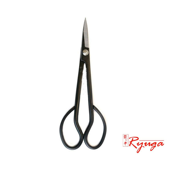 tijera pequena 179 mm ryuga.jpg