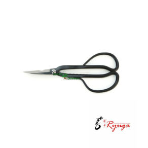 tijera tres en uno 210 mm ryuga.jpg
