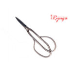 tijera tres en uno 210 mm ryuga inoxidable.jpg