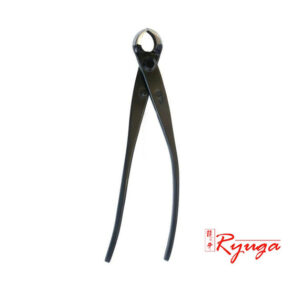 vaciadora concava 179 mm ryuga.jpg