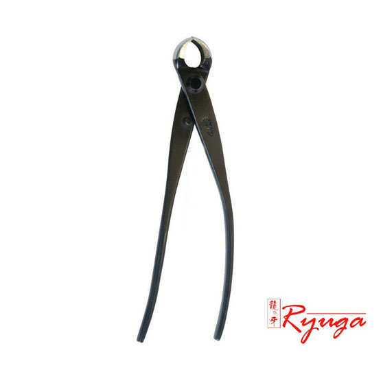 vaciadora concava 179 mm ryuga.jpg