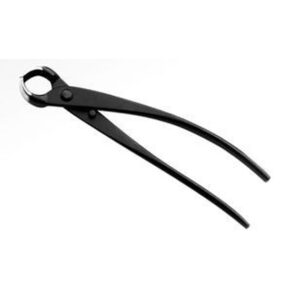 vaciadora concava 210 mm dingmu.jpg