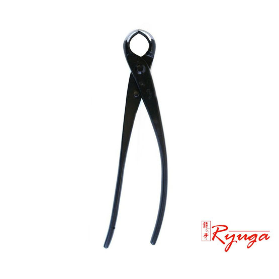 vaciadora concava 210 mm ryuga.jpg