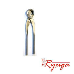 vaciadora concava 280 mm ryuga.jpg
