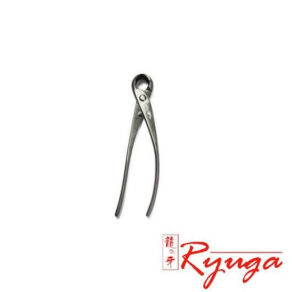 vaciadora concava inoxidable 210 mm ryuga.jpg